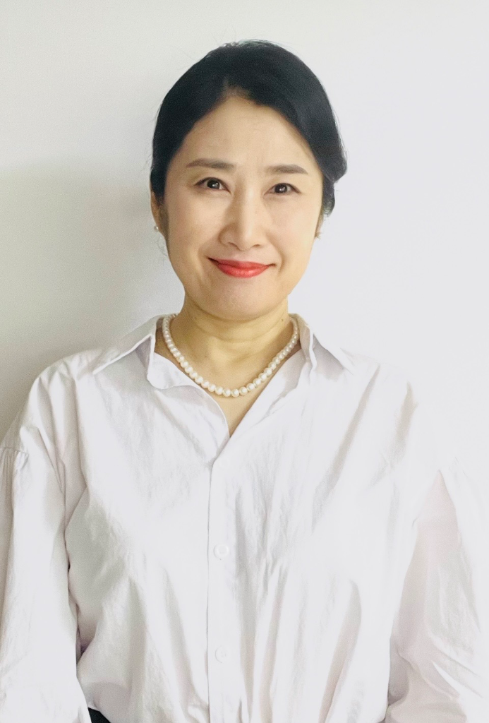 이미지 4
