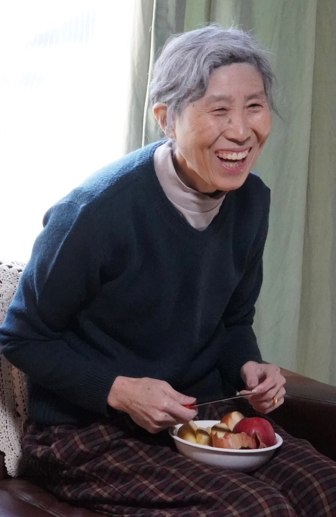 이미지 2