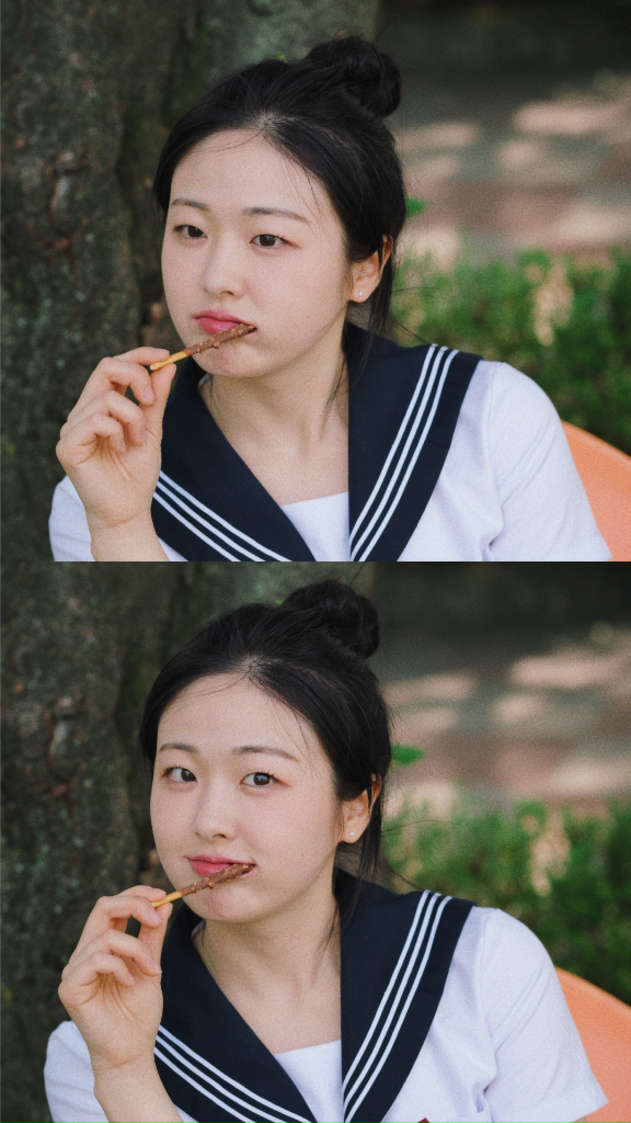 이미지 3