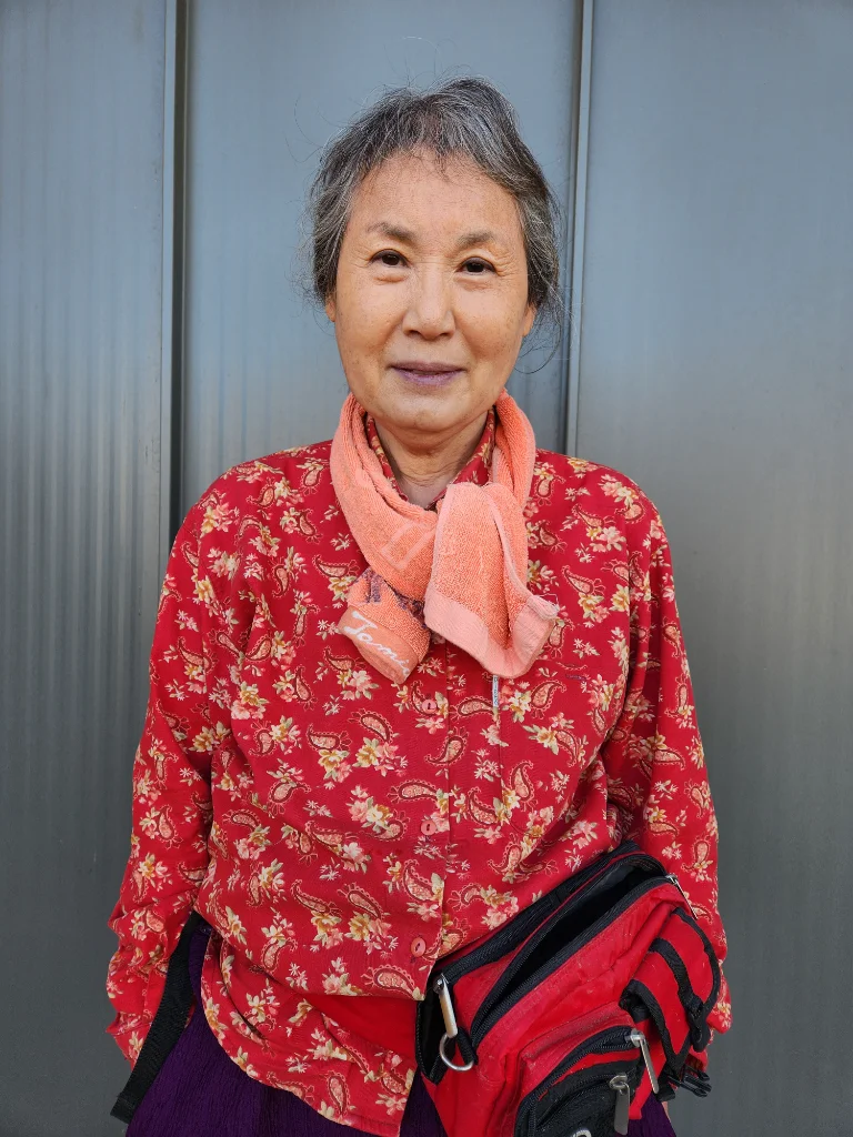 이미지 3