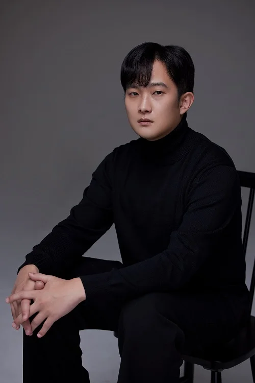 이미지 1