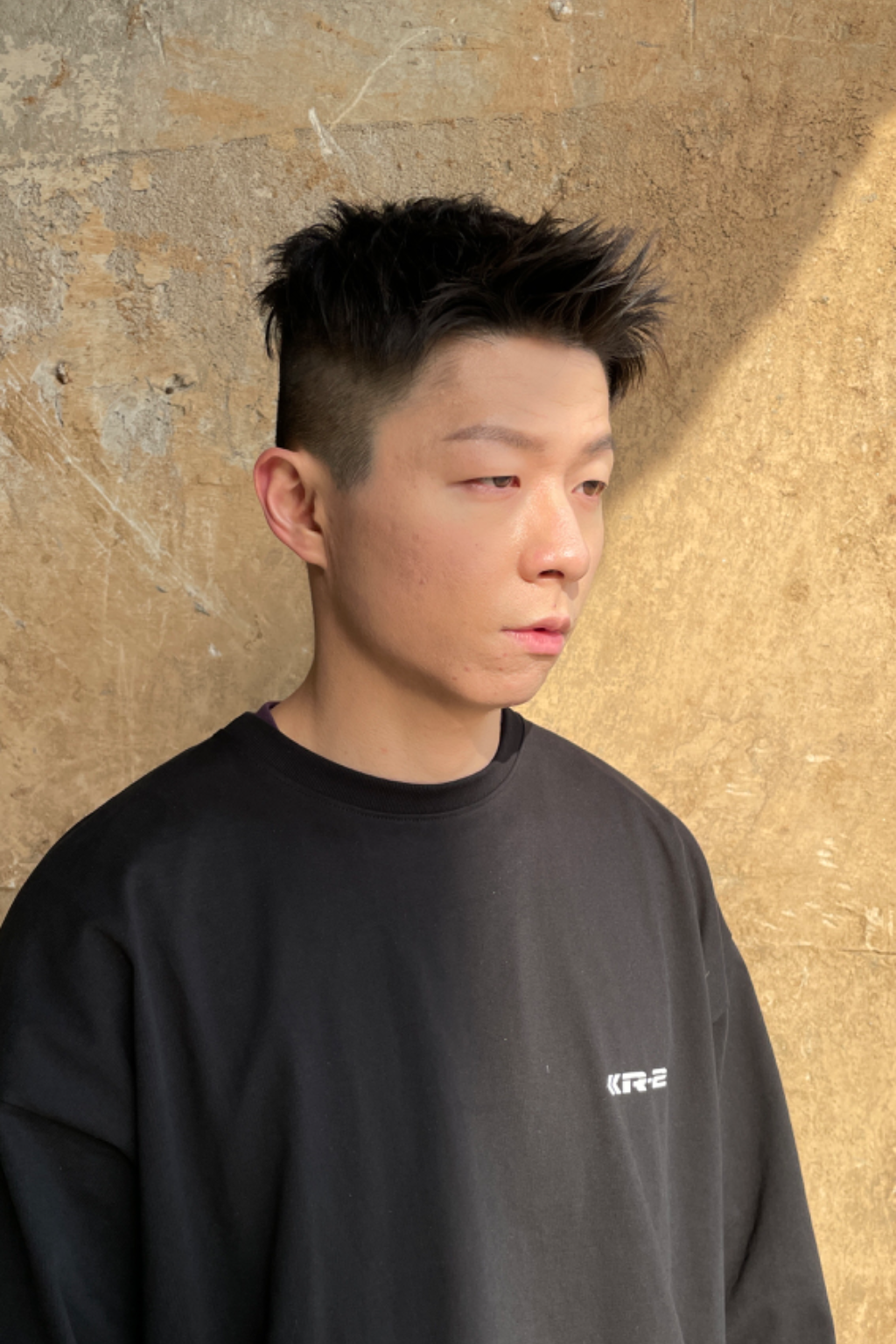 이미지 1