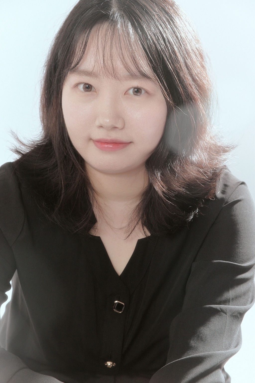 이미지 1