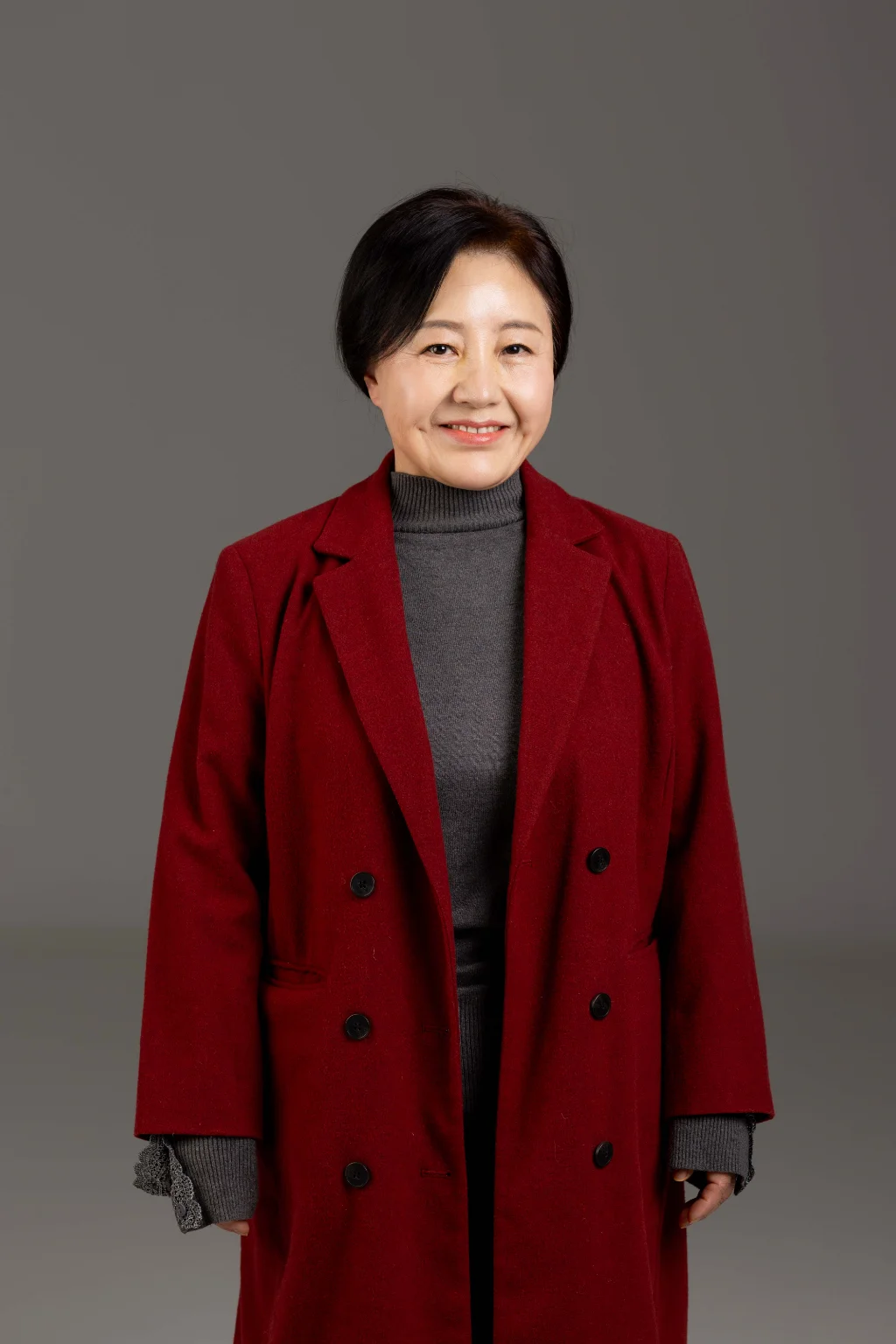 이미지 1