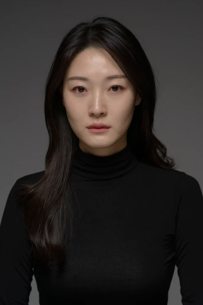 이미지 2