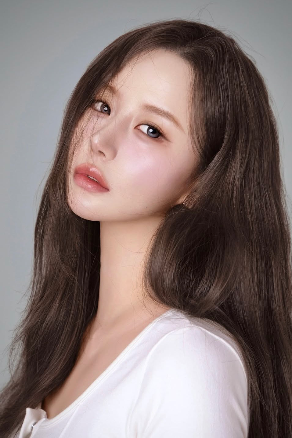 이미지 1