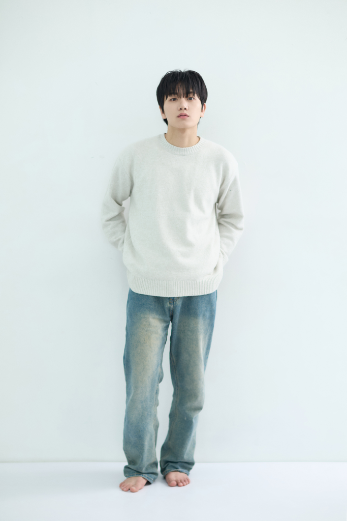 이미지 5