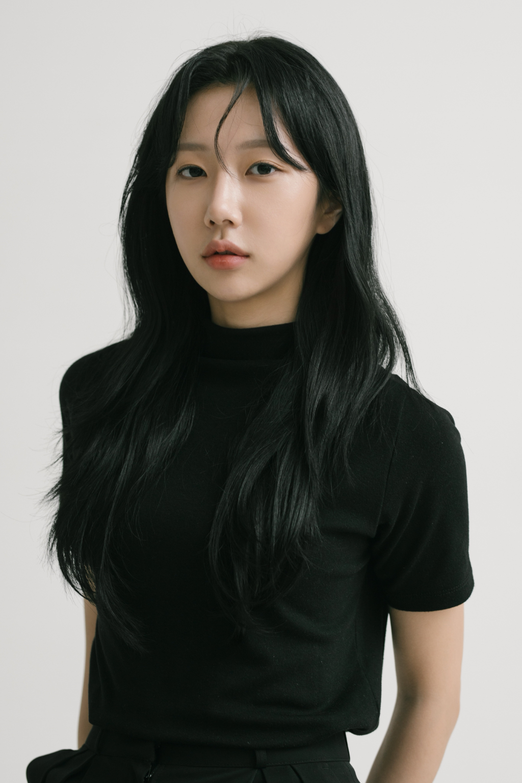 이미지 1