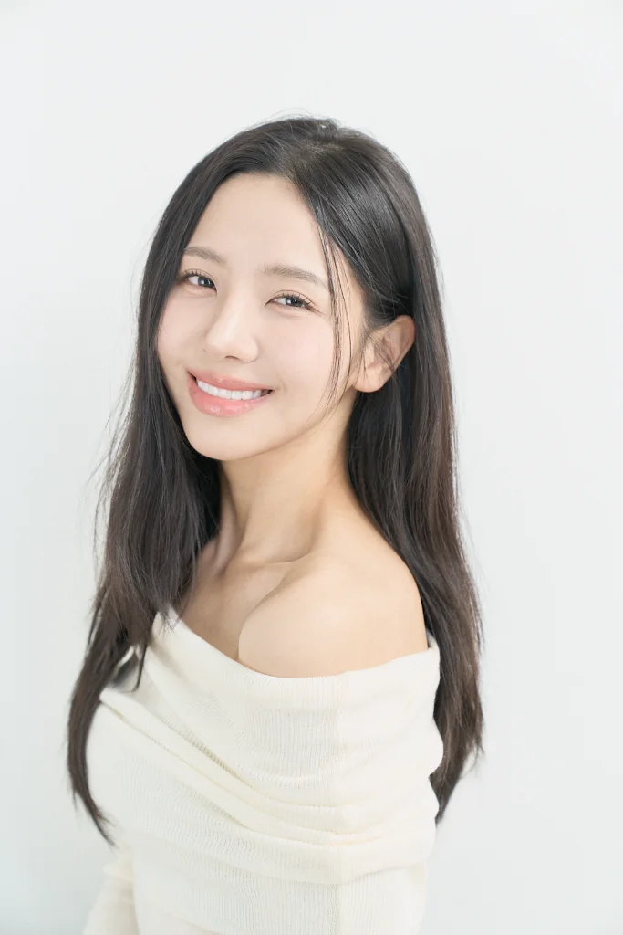 이미지 3