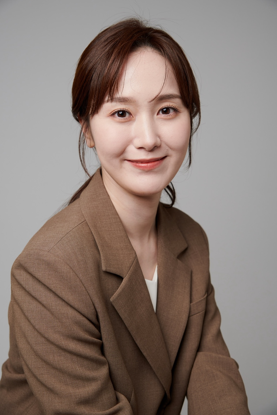 이미지 1