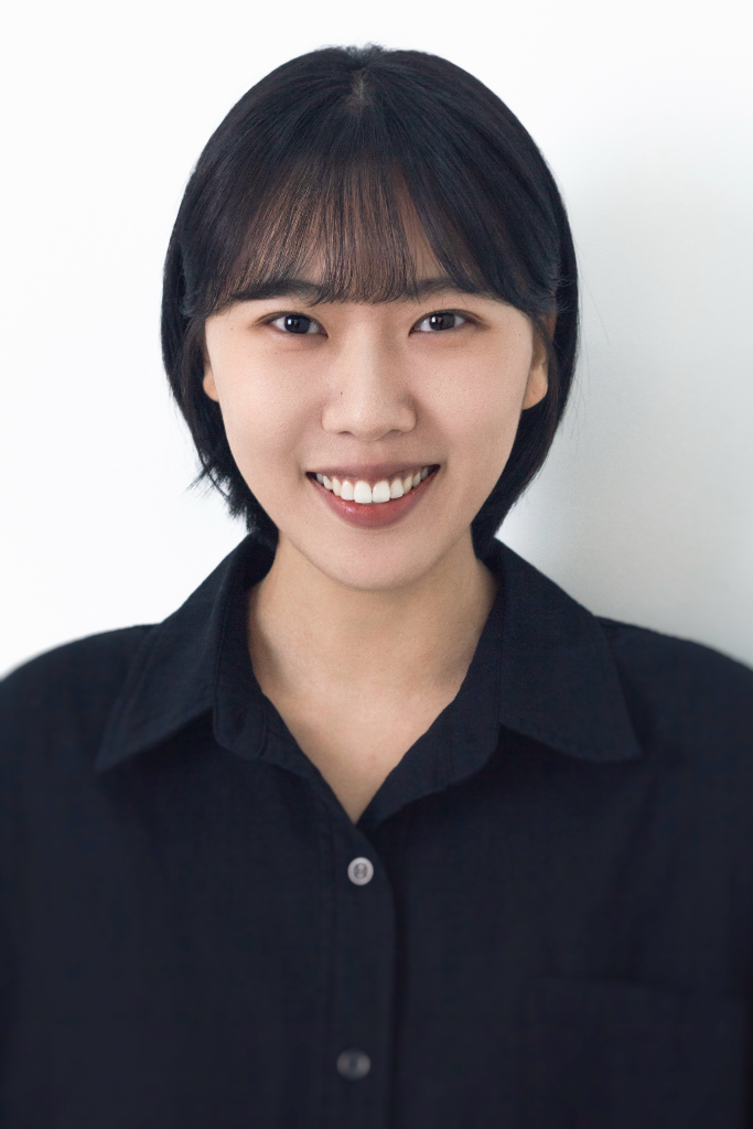 이미지 2