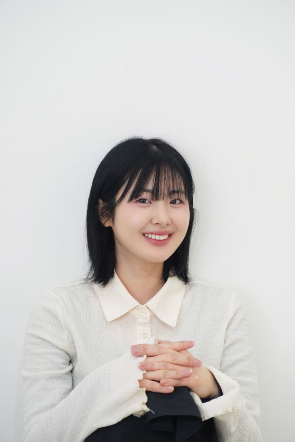 이미지 1