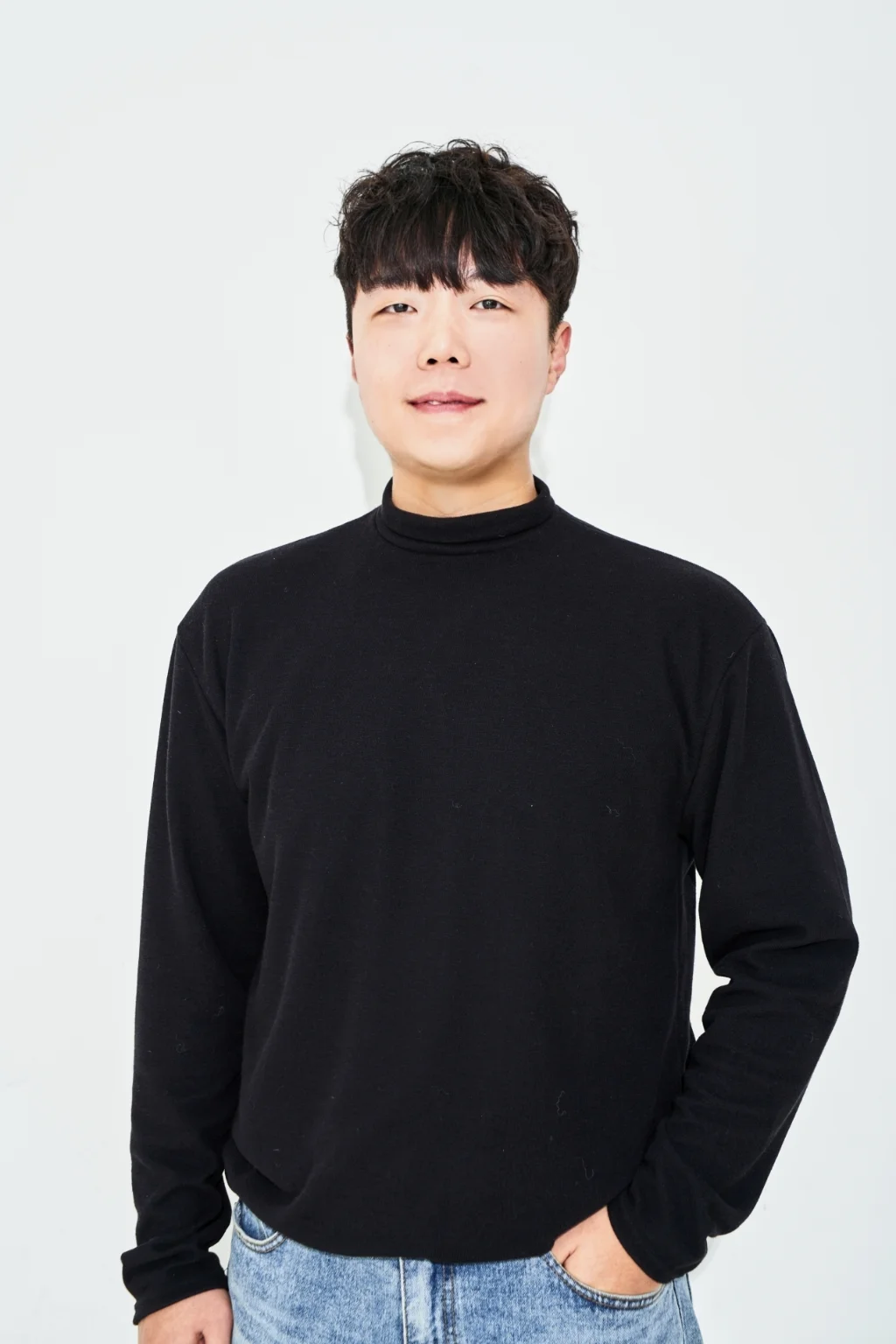 이미지 1