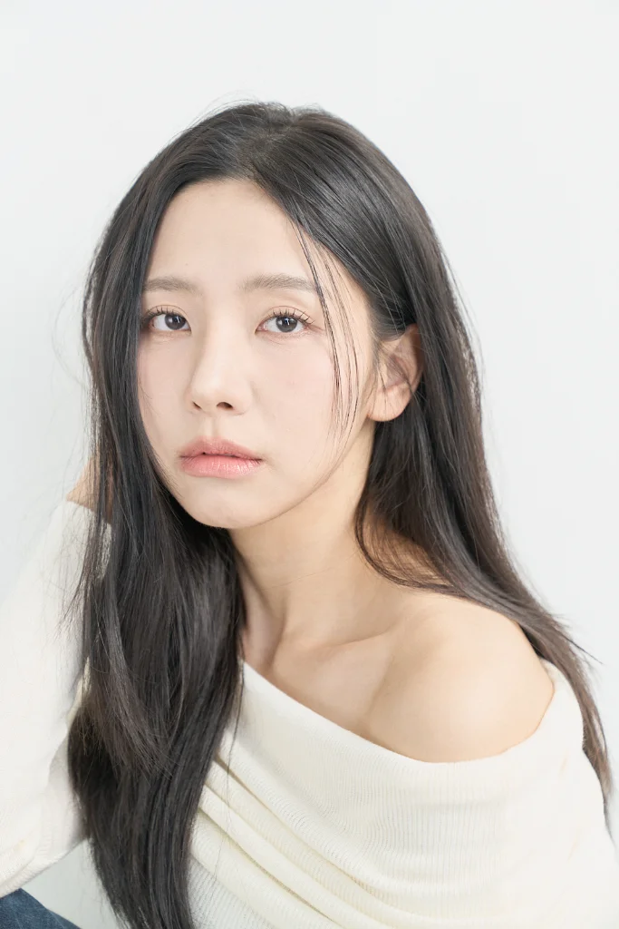 이미지 4