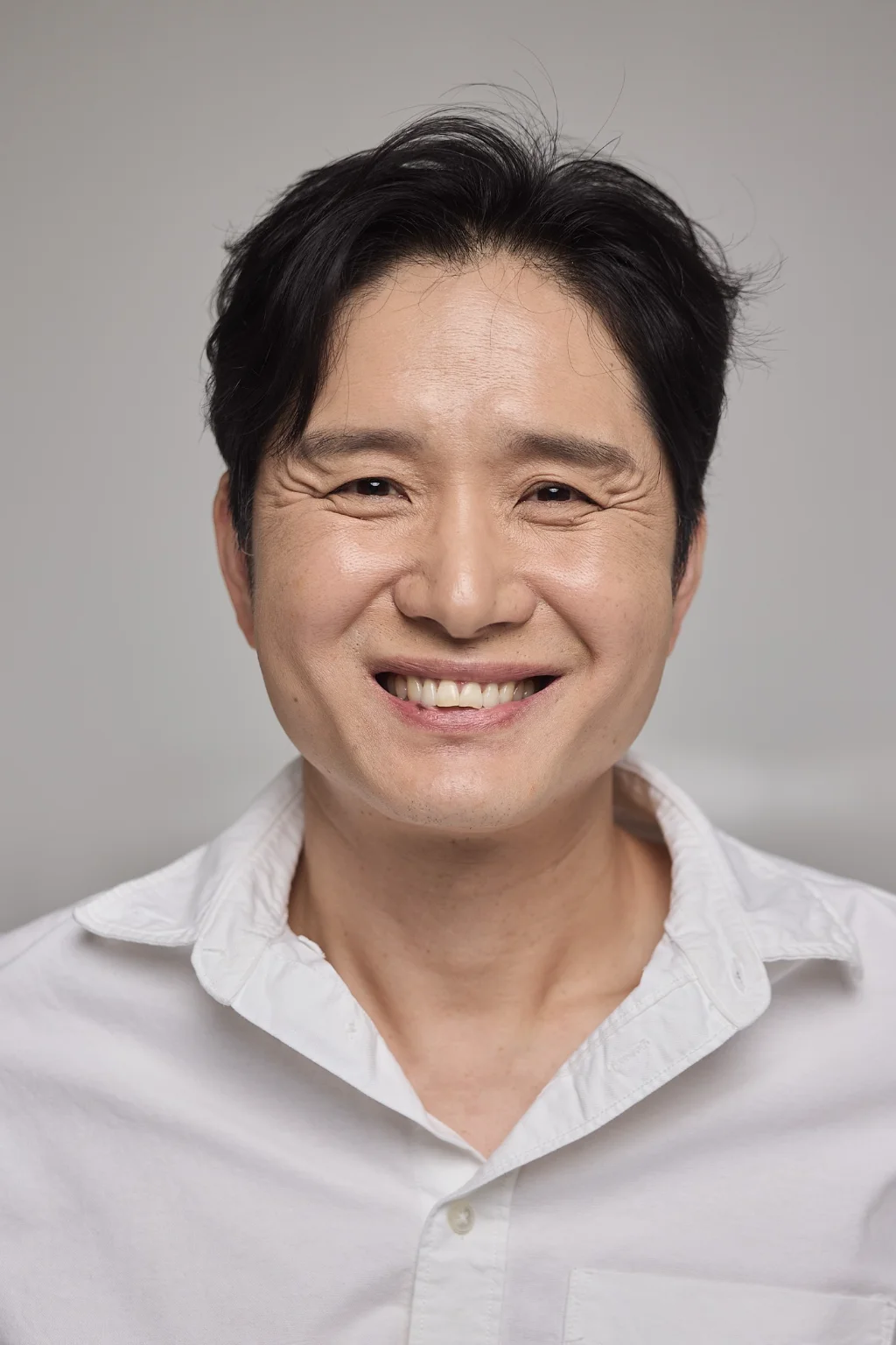 이미지 1