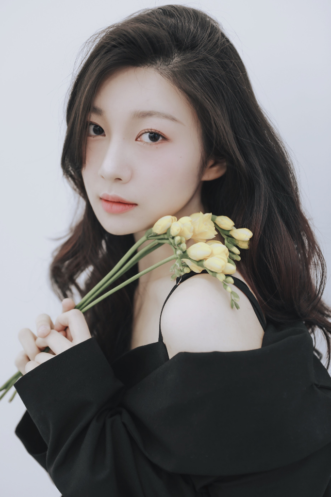 이미지 8