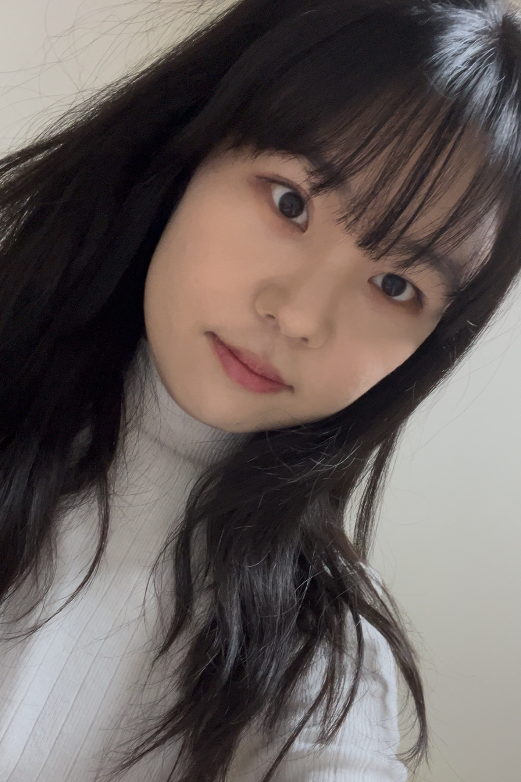 이미지 1