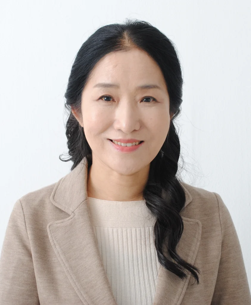 이미지 3