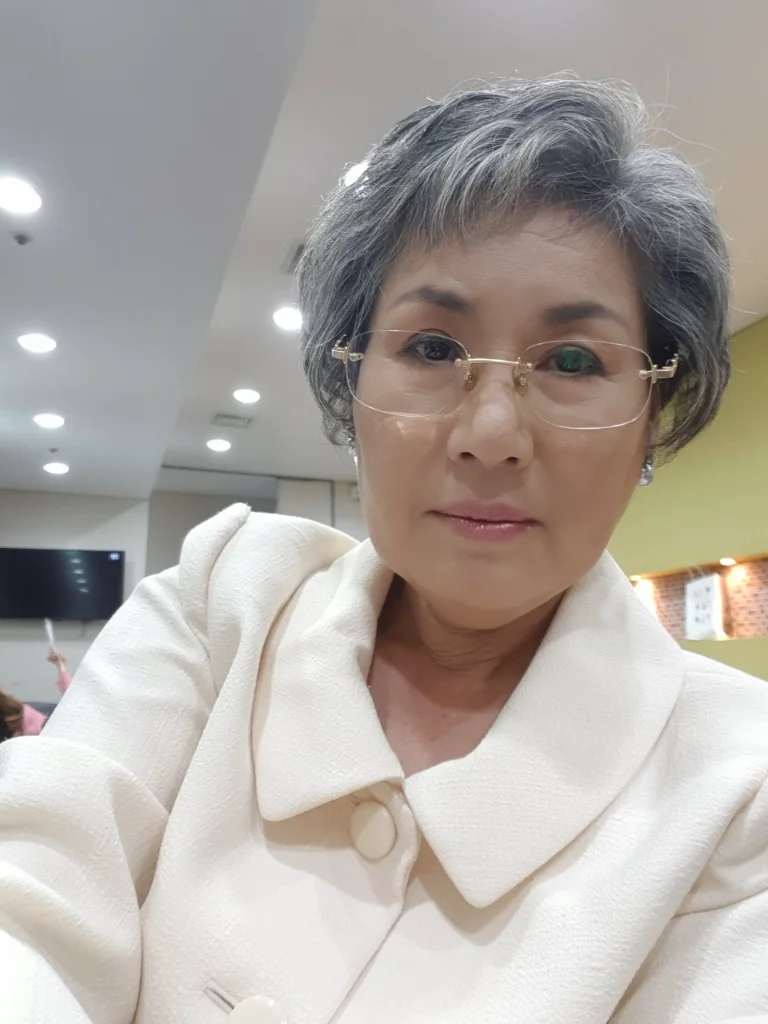 이미지 7
