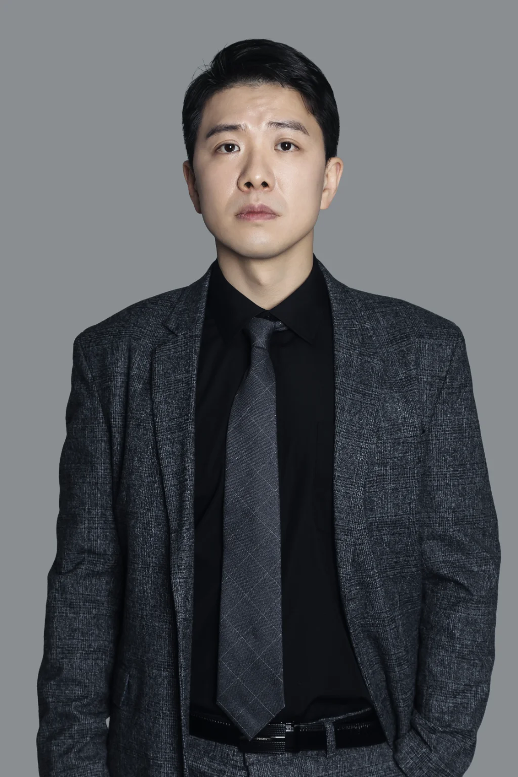 이미지 1