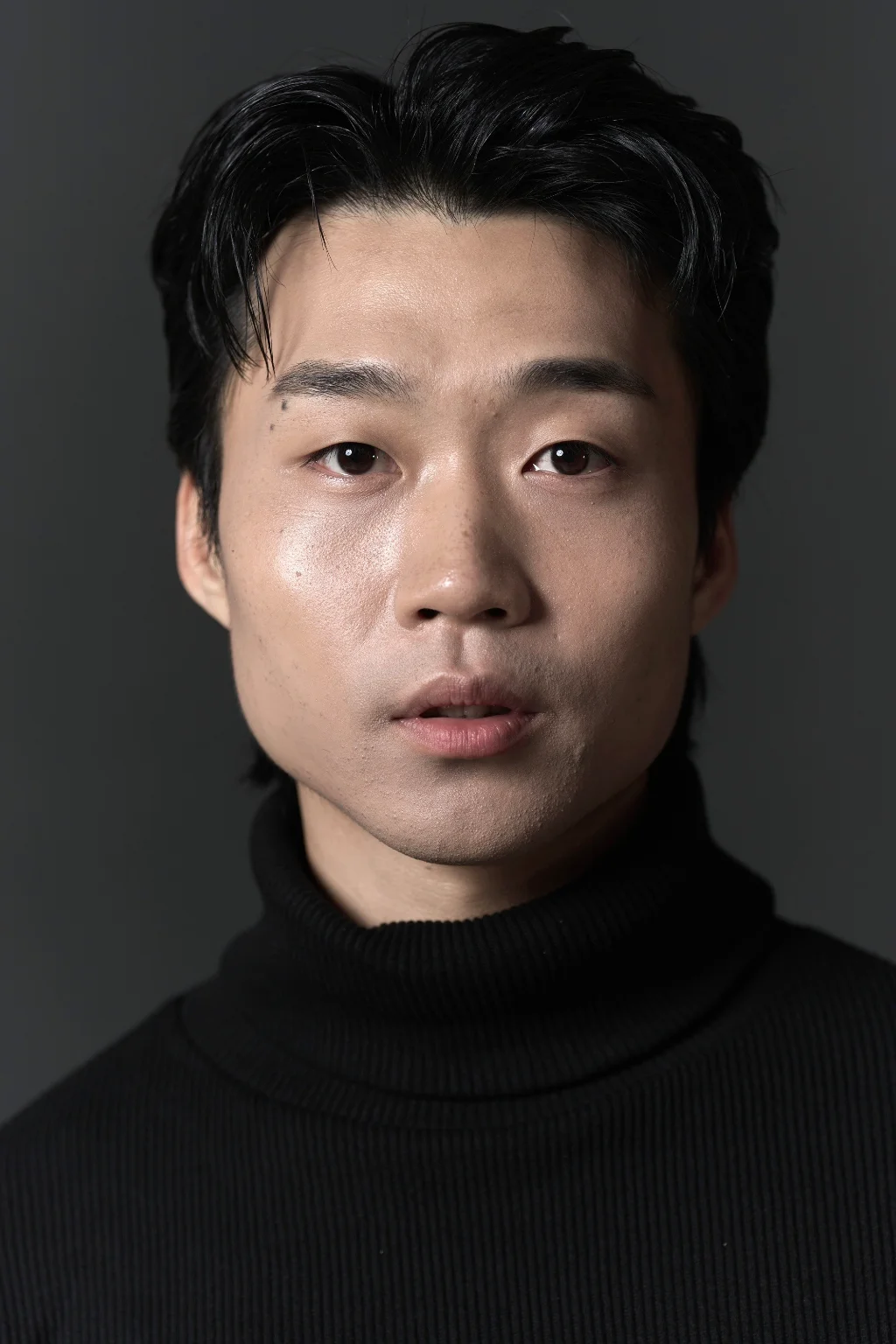이미지 1