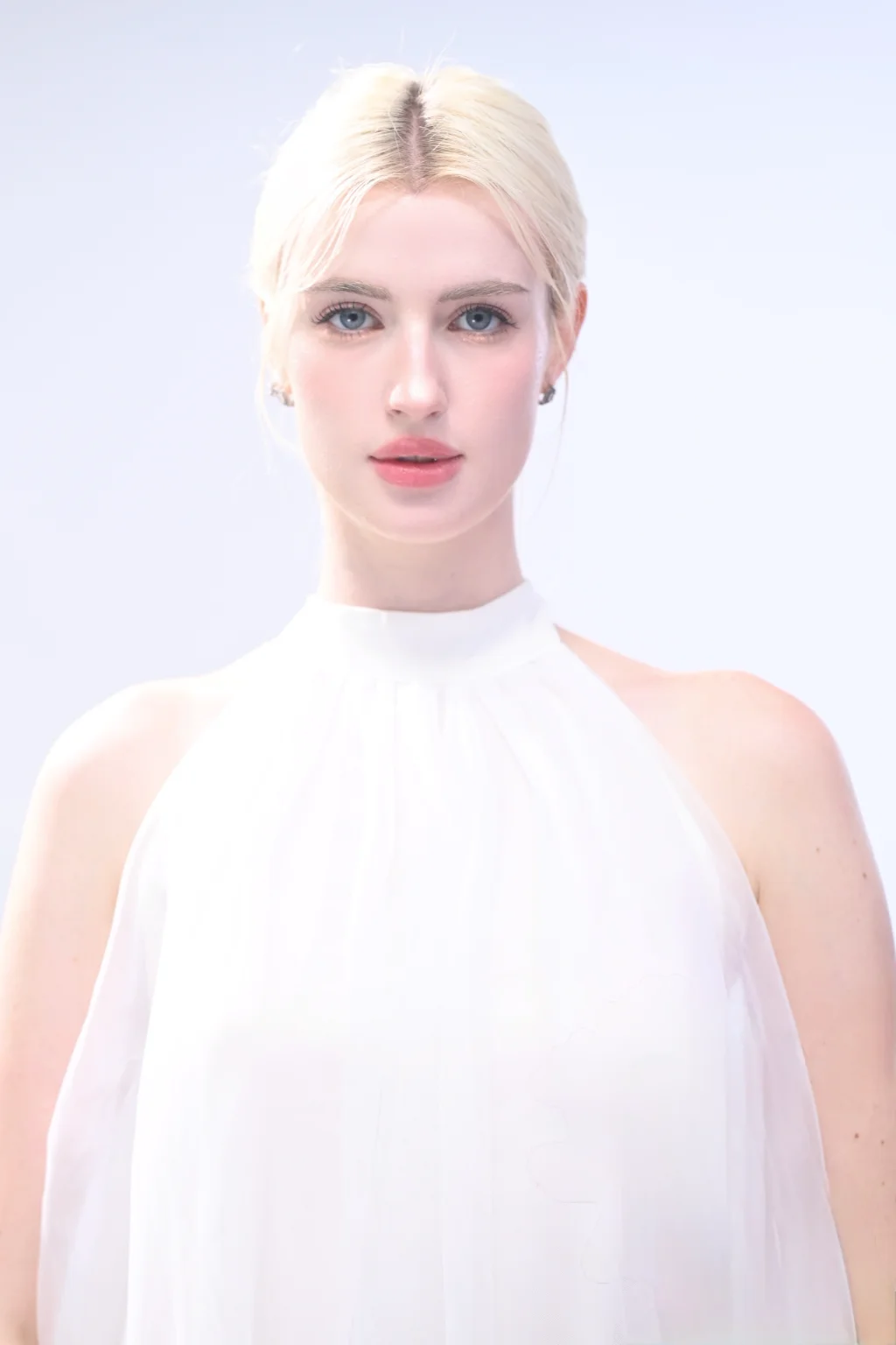 이미지 1