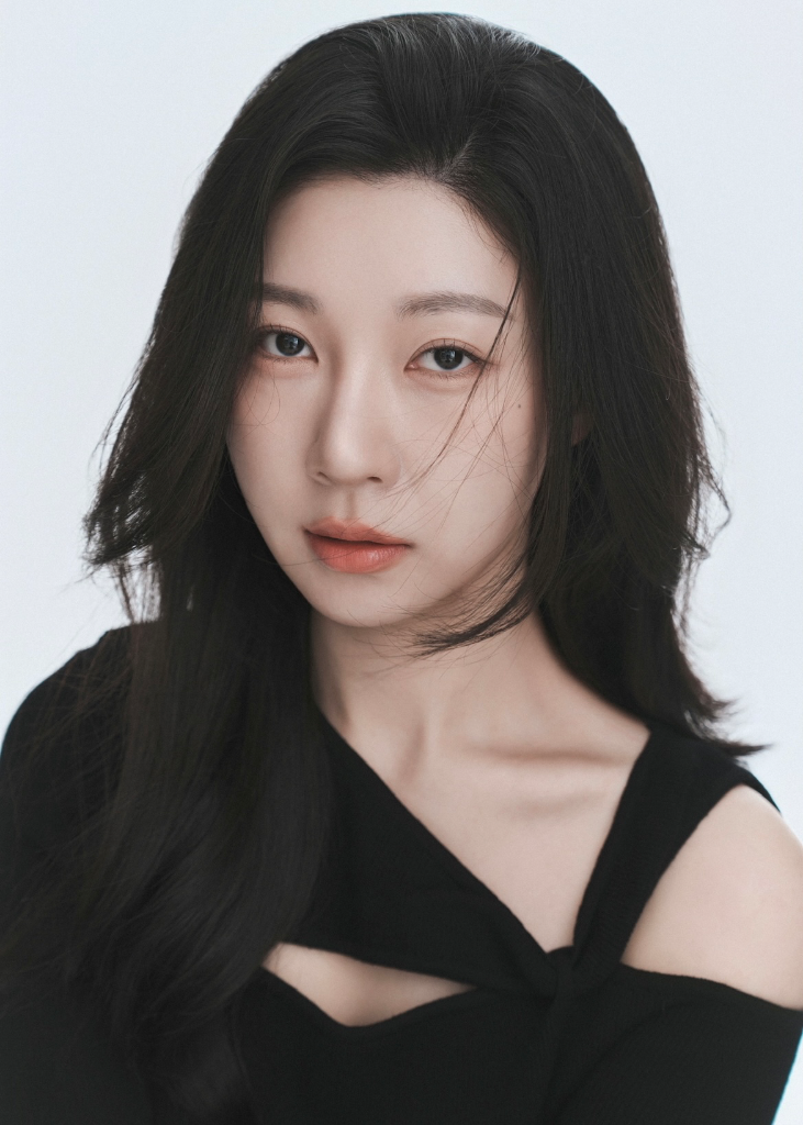 이미지 5