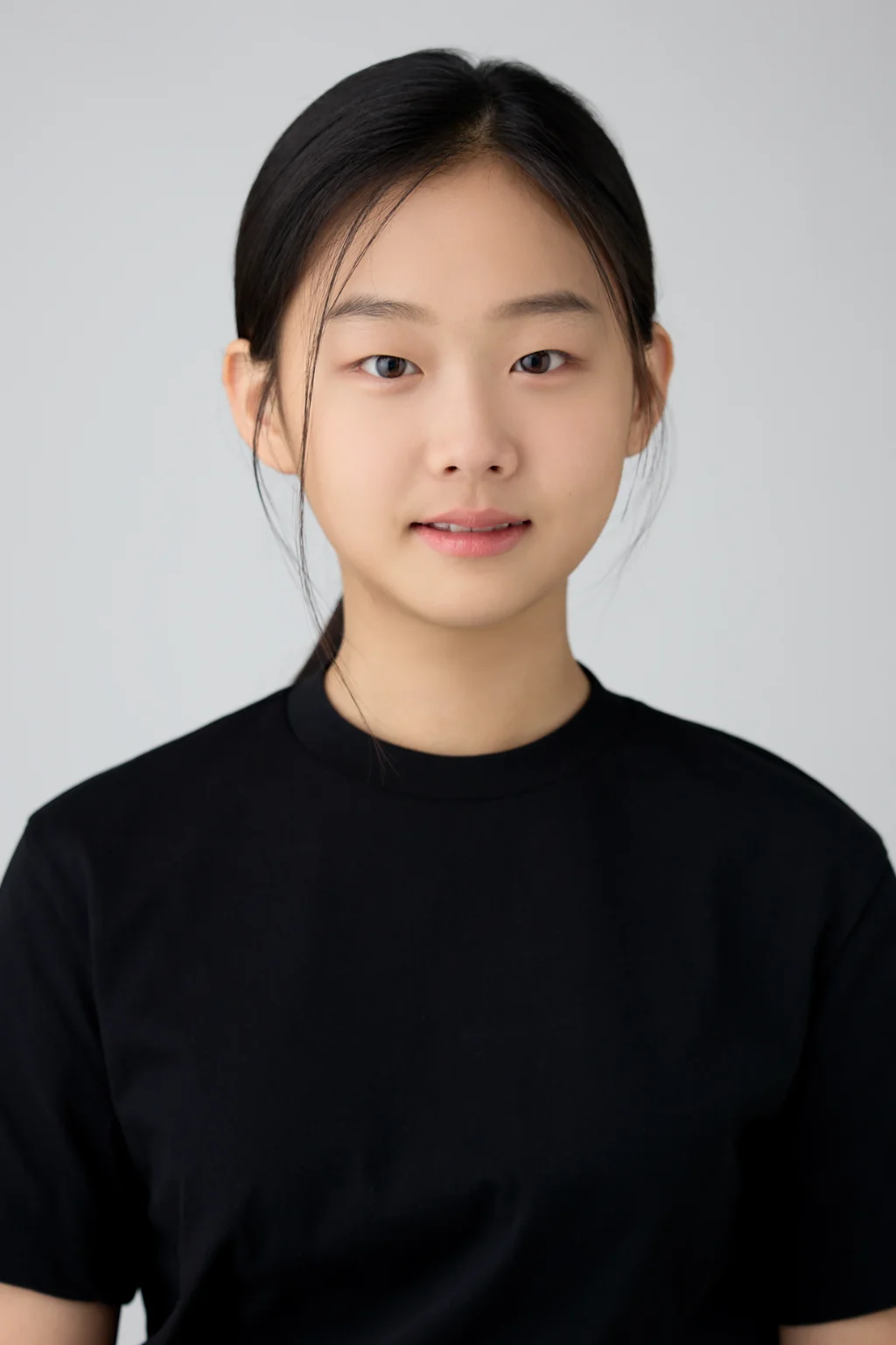 이미지 1