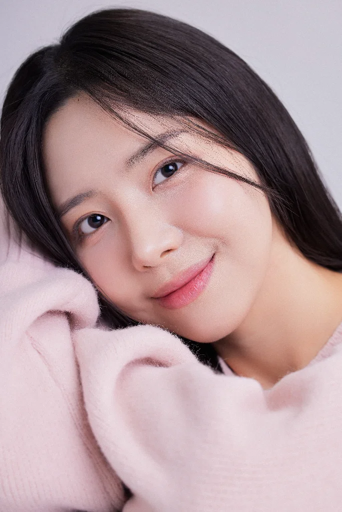 이미지 8