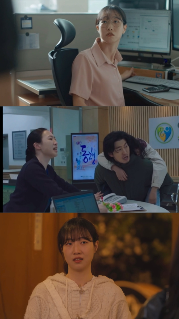 이미지 6