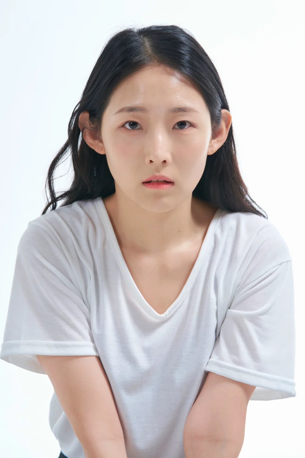 이미지 1