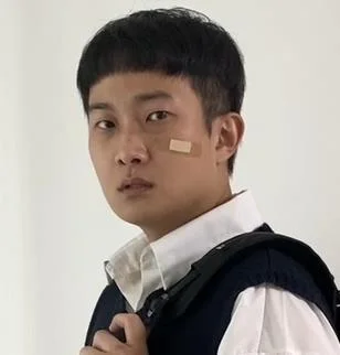 이미지 3