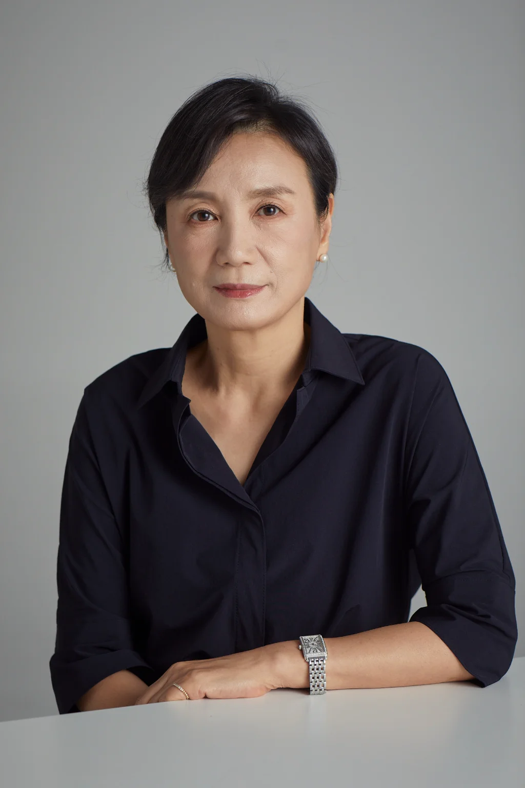 이미지 1