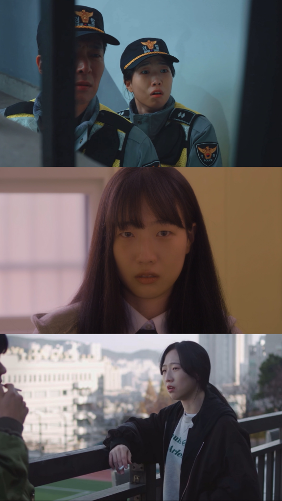 이미지 7