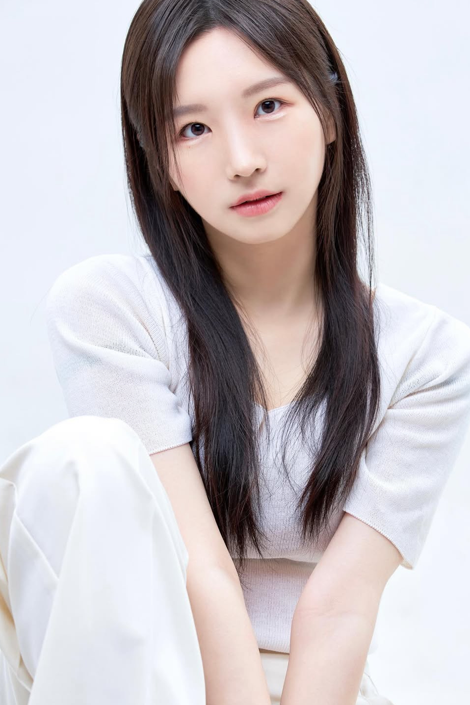 이미지 1