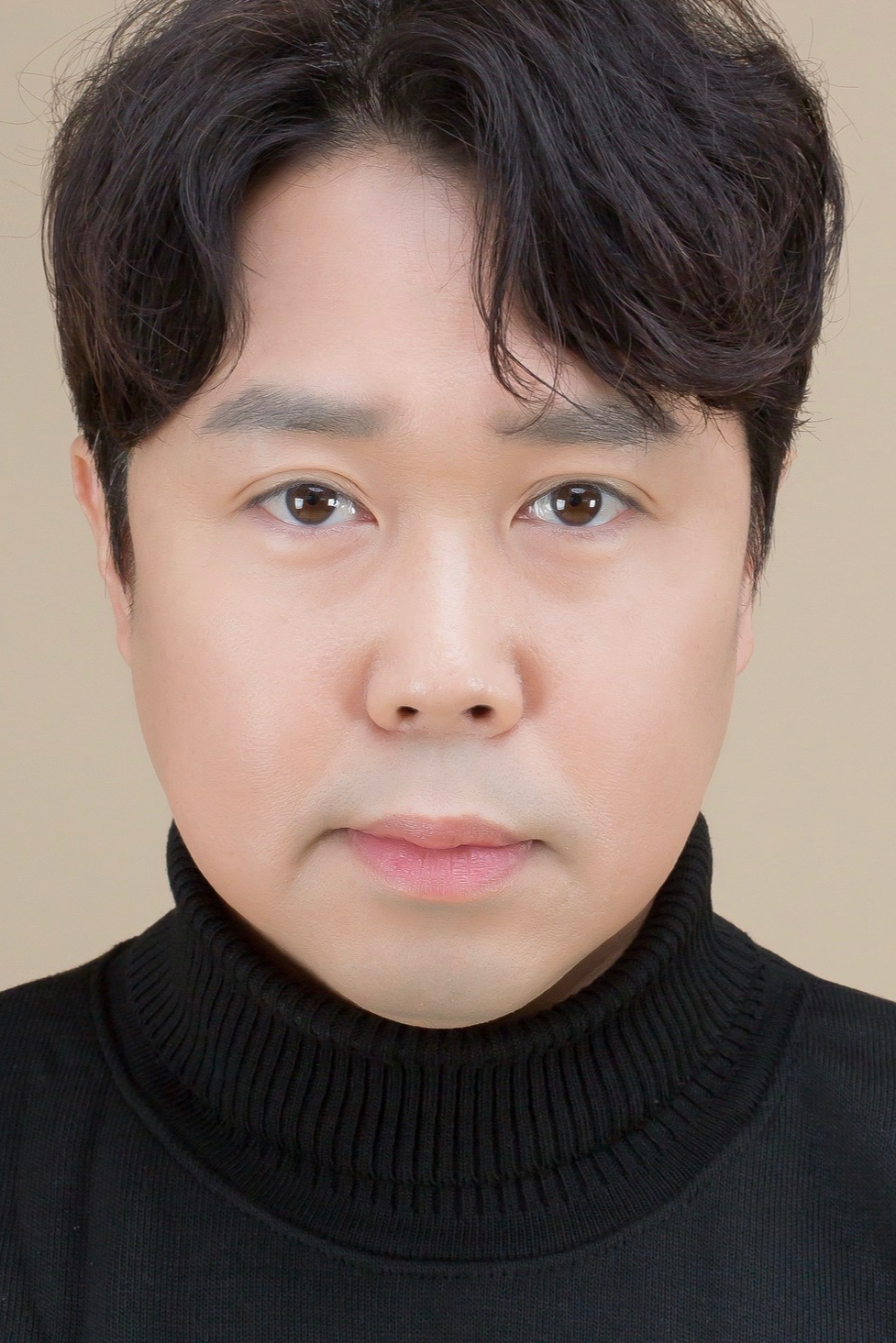 이미지 1
