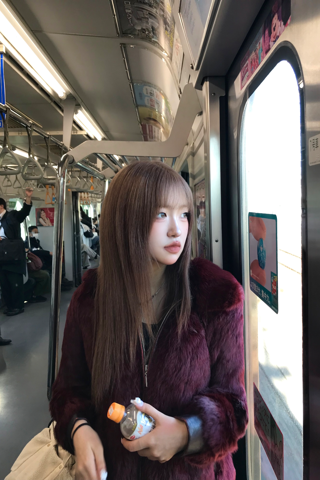 이미지 1