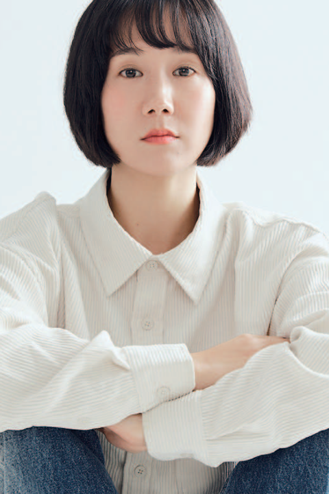 이미지 1