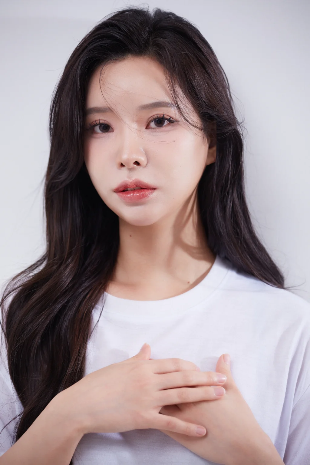이미지 1