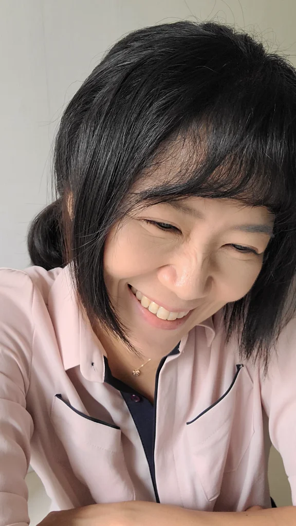 이미지 8