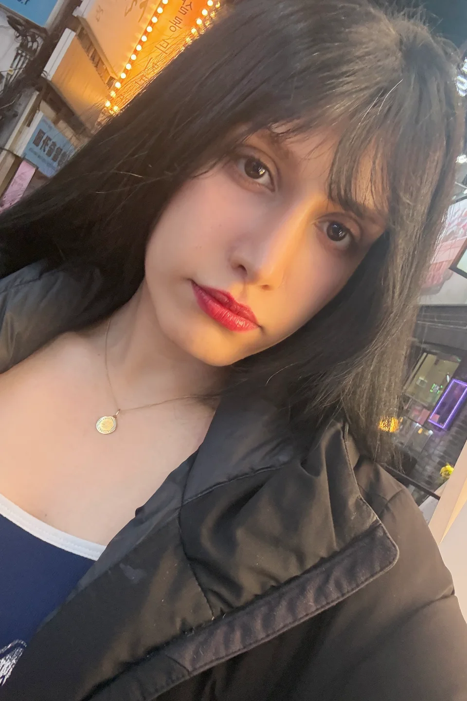 이미지 1
