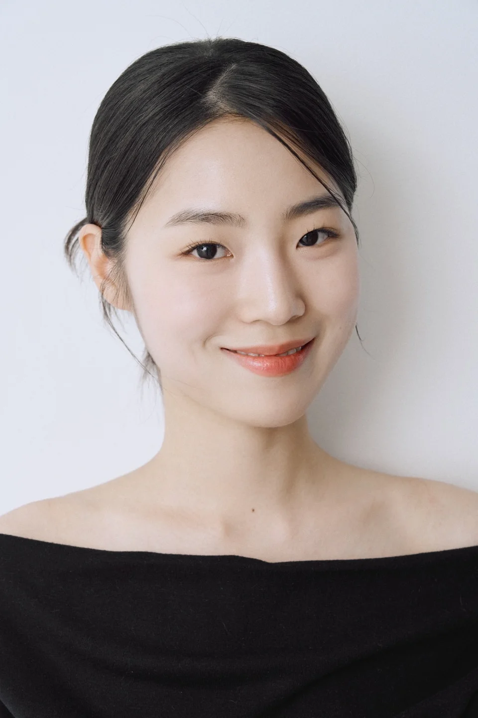 이미지 1