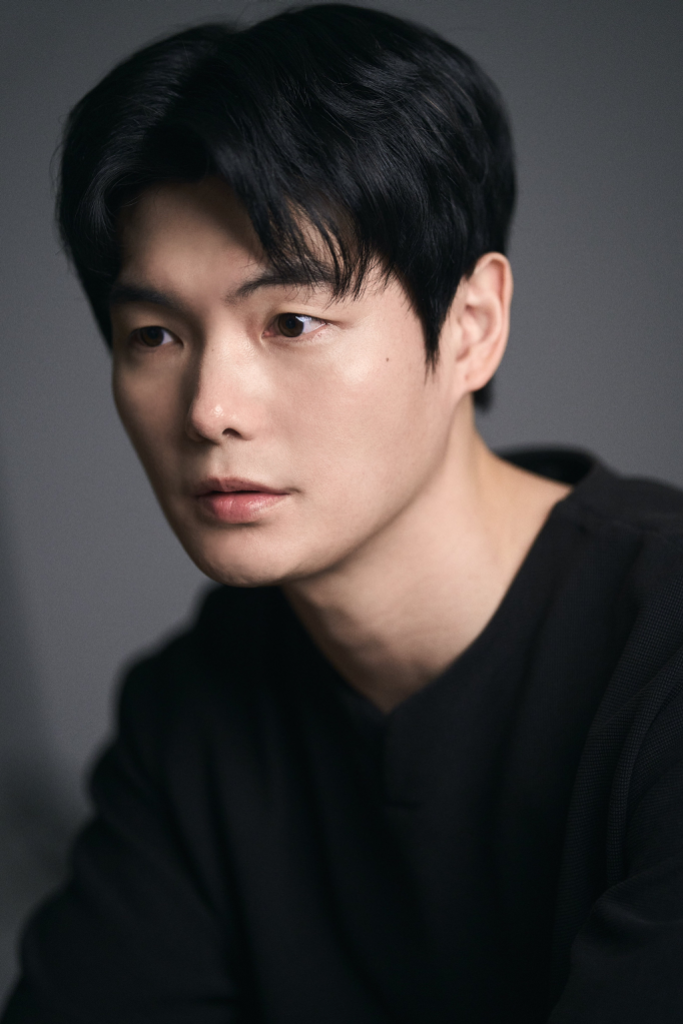 이미지 2