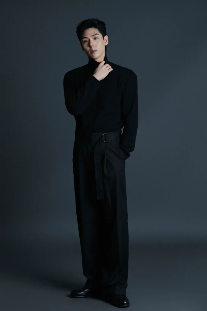 이미지 8