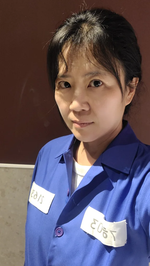 이미지 10