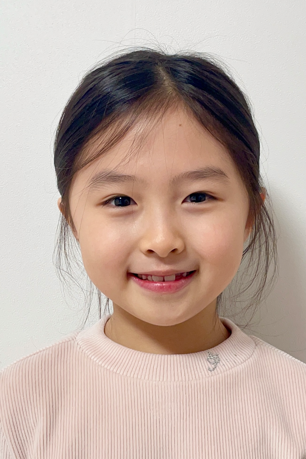 이미지 1