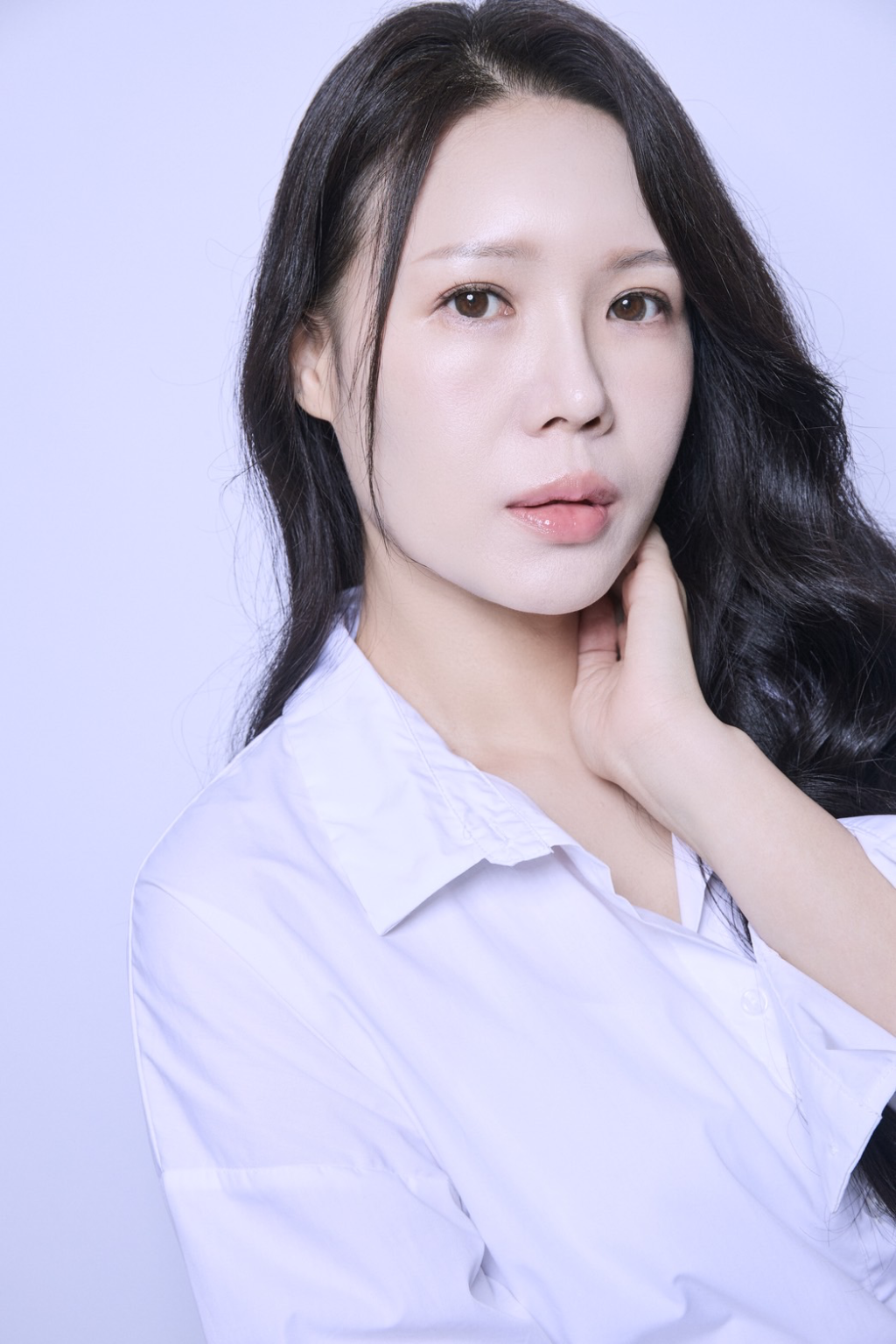 이미지 1