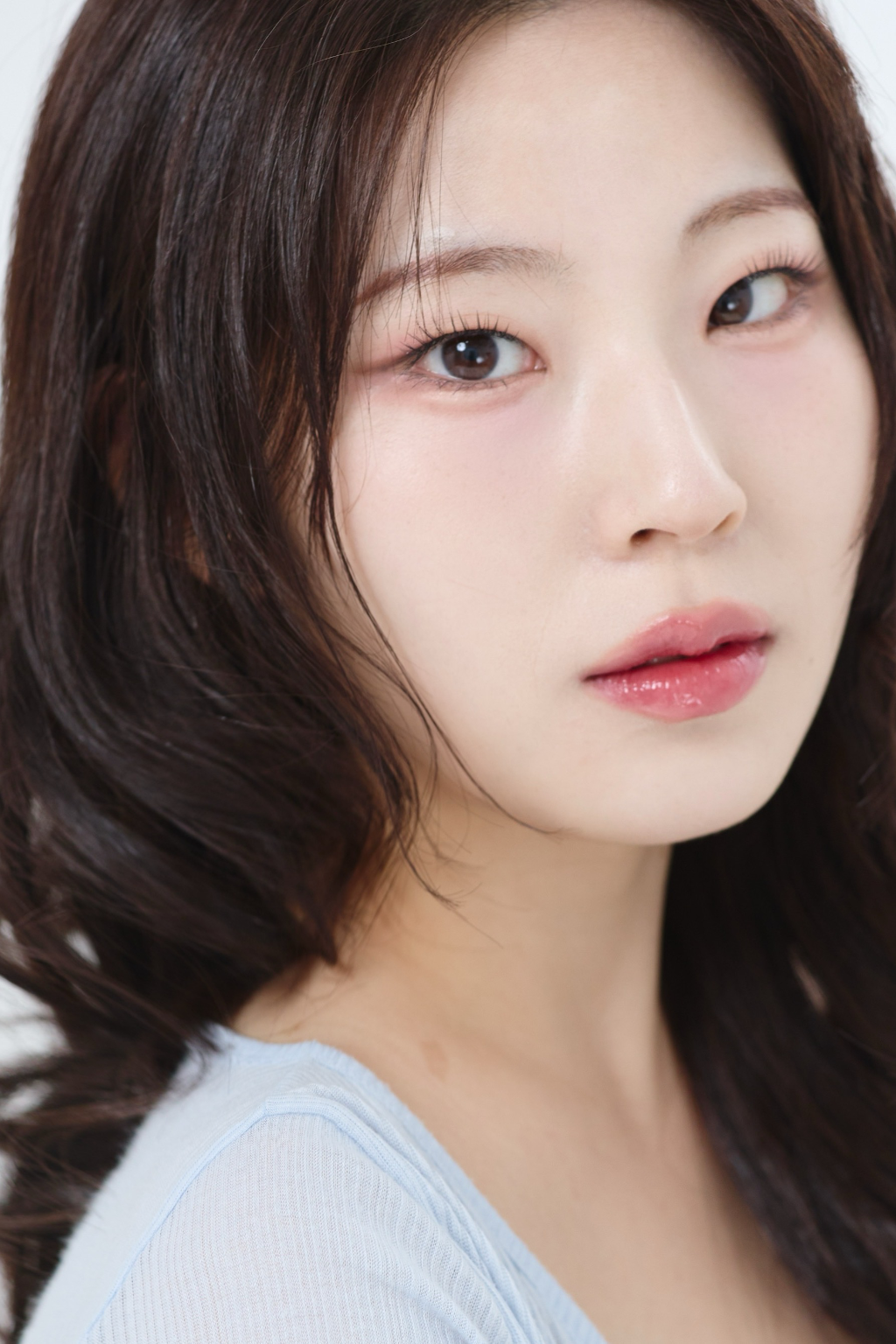 이미지 1