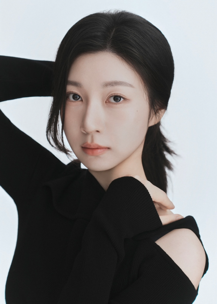 이미지 6