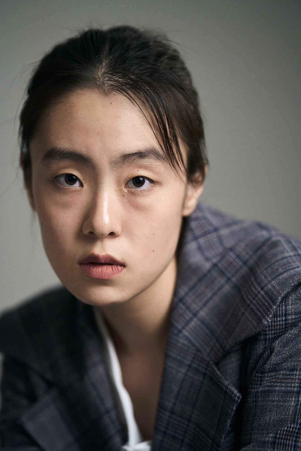 이미지 1